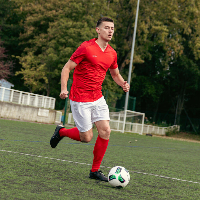 Image, photo 14 of 15