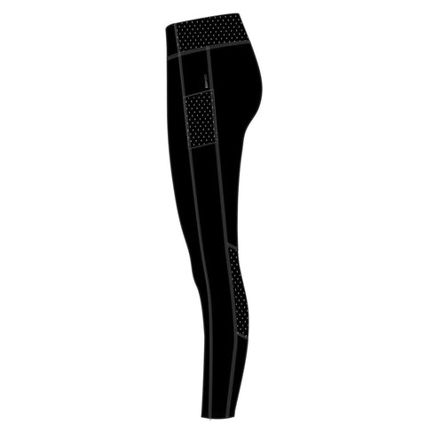 img1