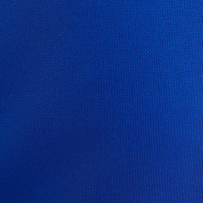 Image, photo 6 of 10