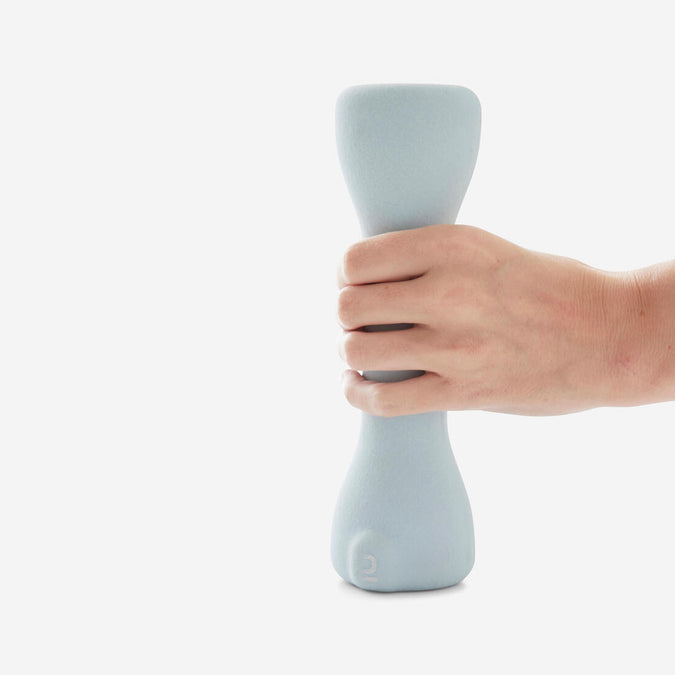 Image, photo 26 of 24