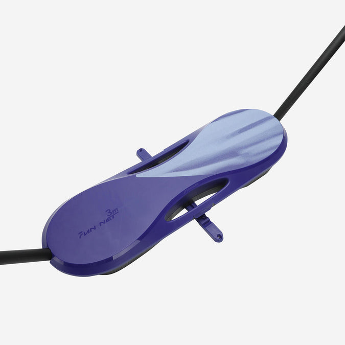 Image, photo 10 of 24