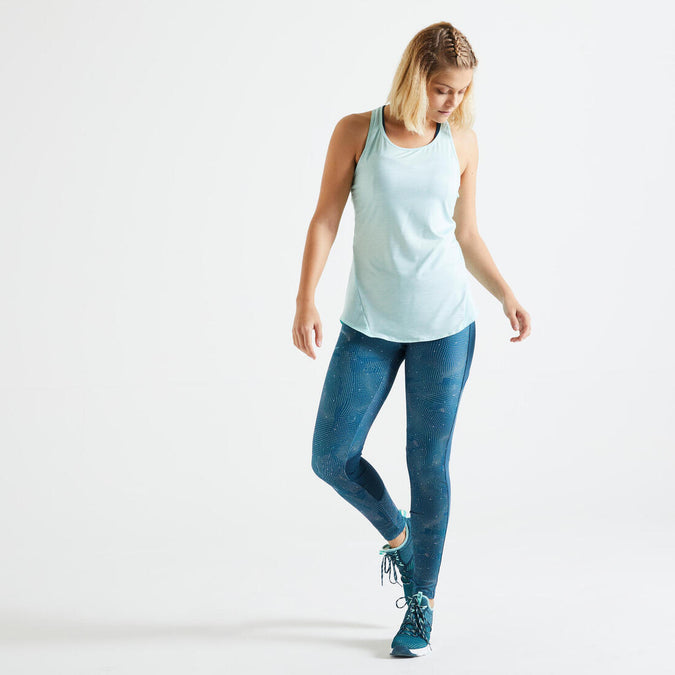 Image, photo 10 of 8