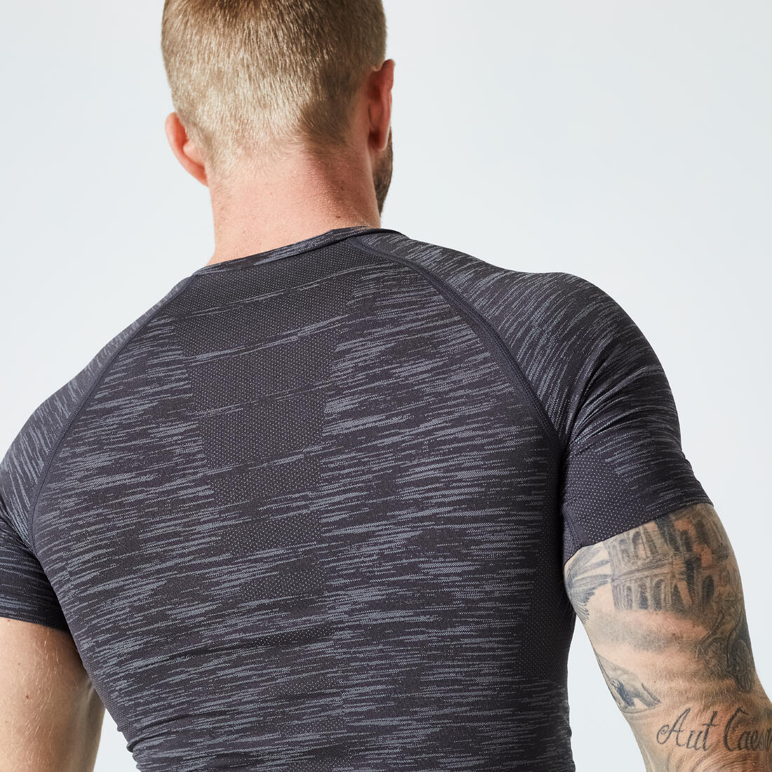 IMG_8556970_4