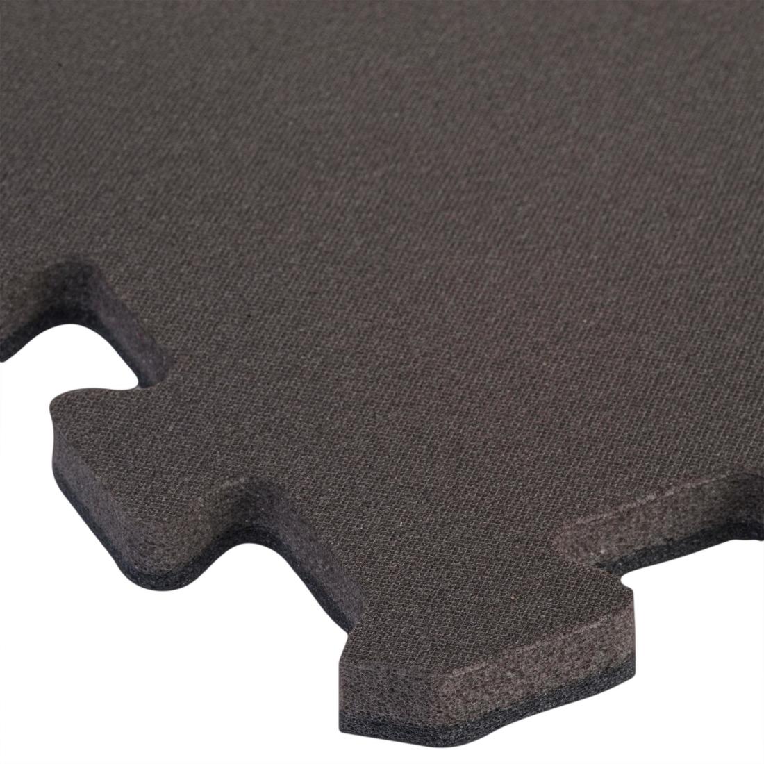 IMG_8501437_3