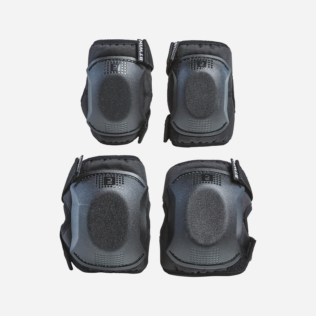 IMG_8650736_1