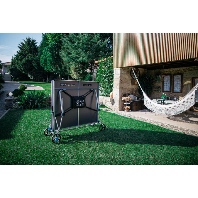 Image, photo 12 of 12