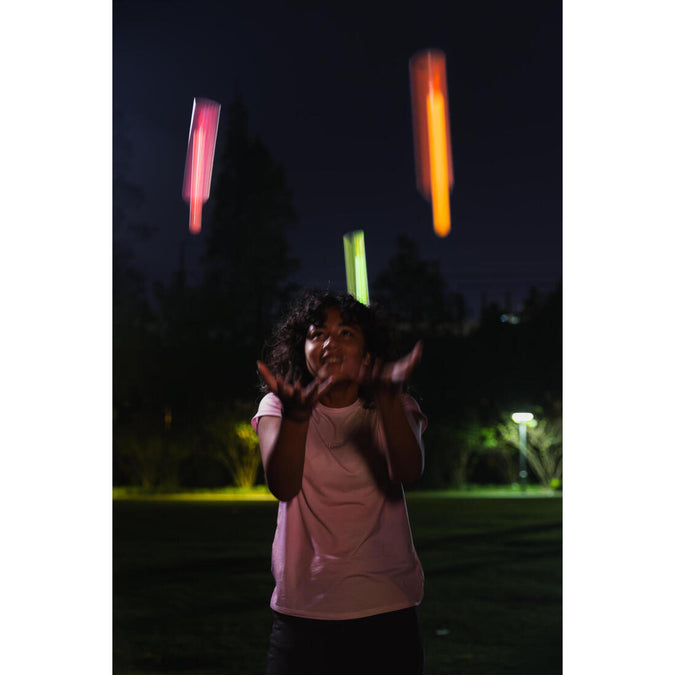 Image, photo 10 of 10