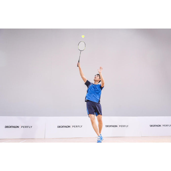 Image, photo 20 of 46