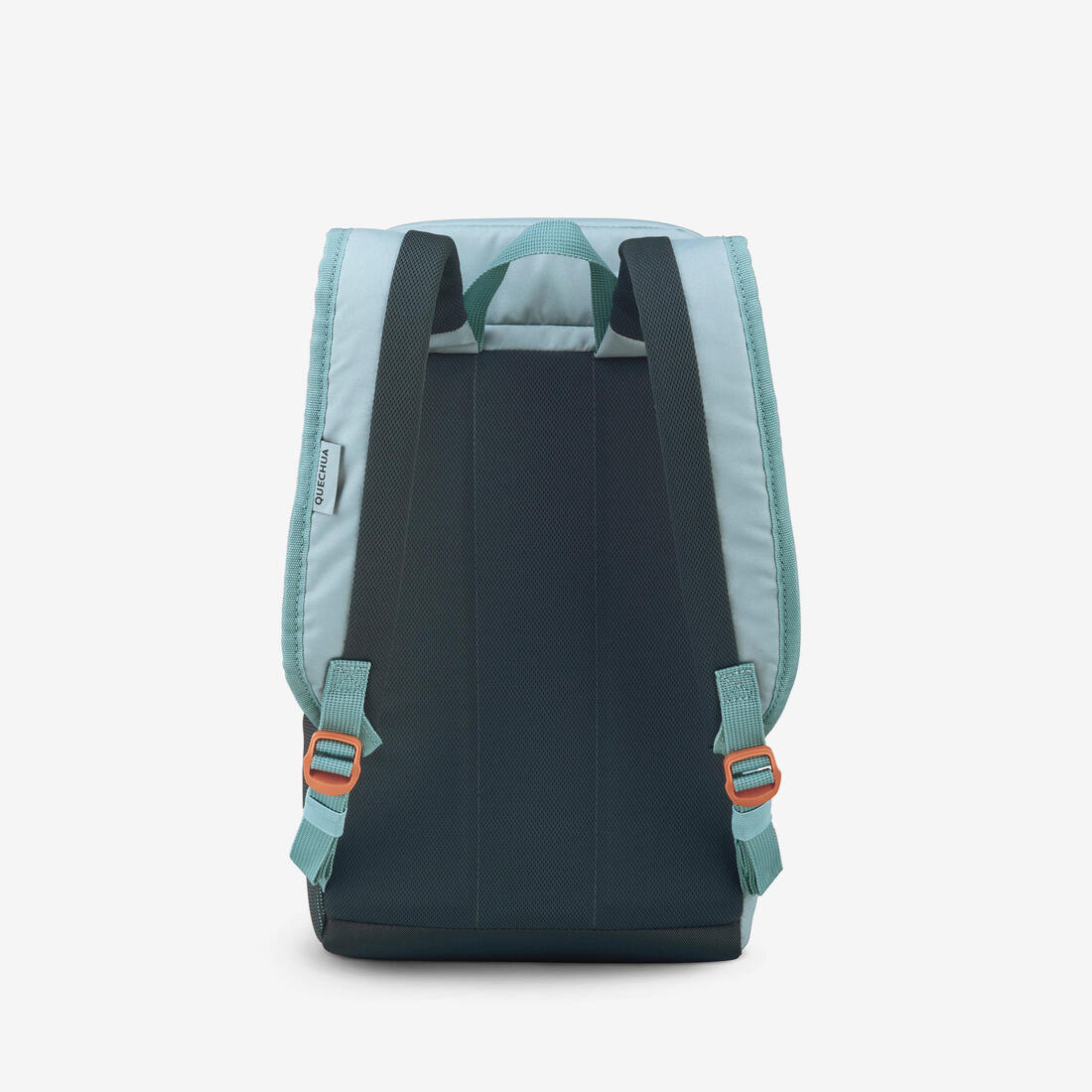 IMG_8913657_4