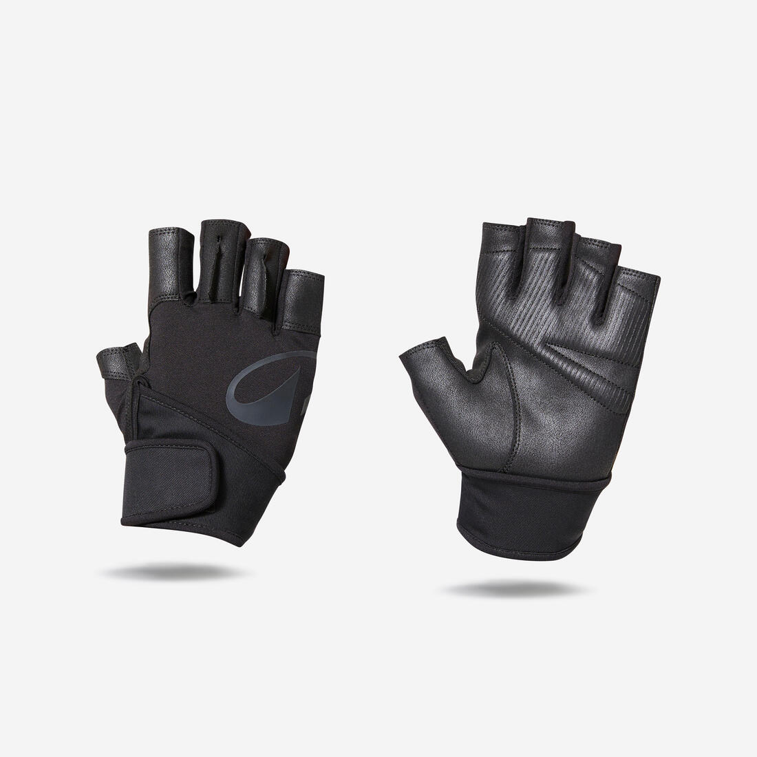 IMG_8882103_1