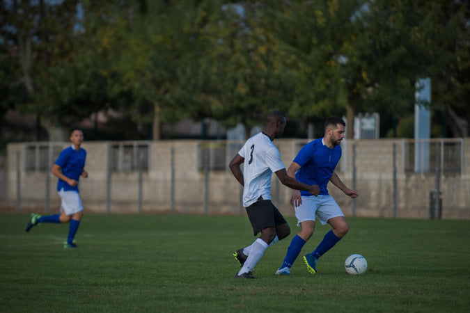 Image, photo 16 of 17