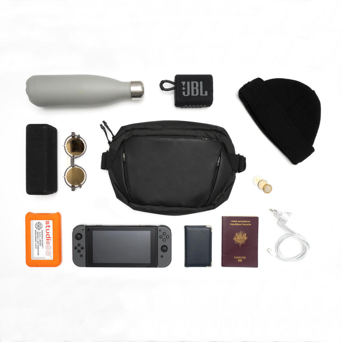 IMG_8588758_7