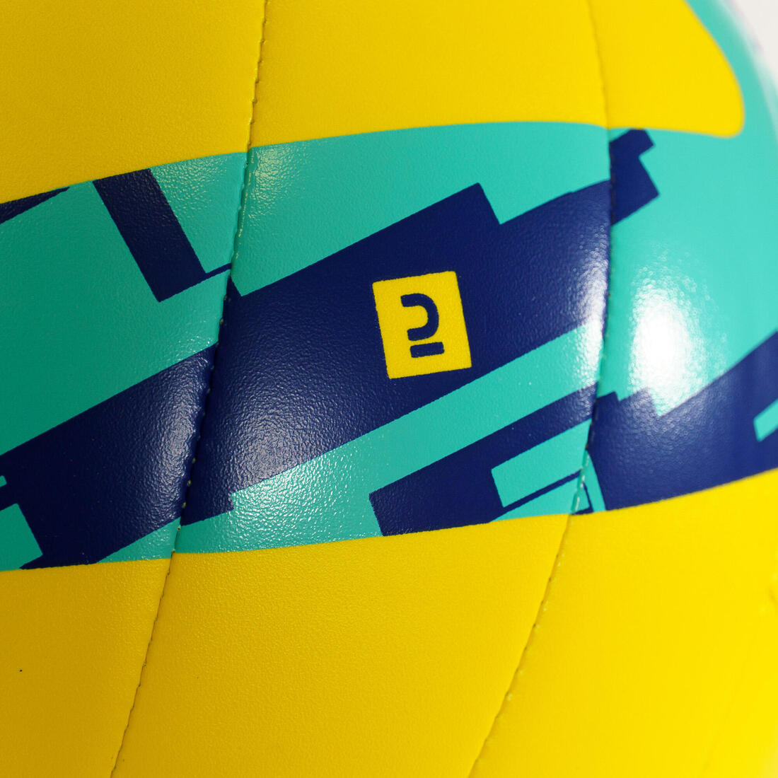 IMG_8604442_3