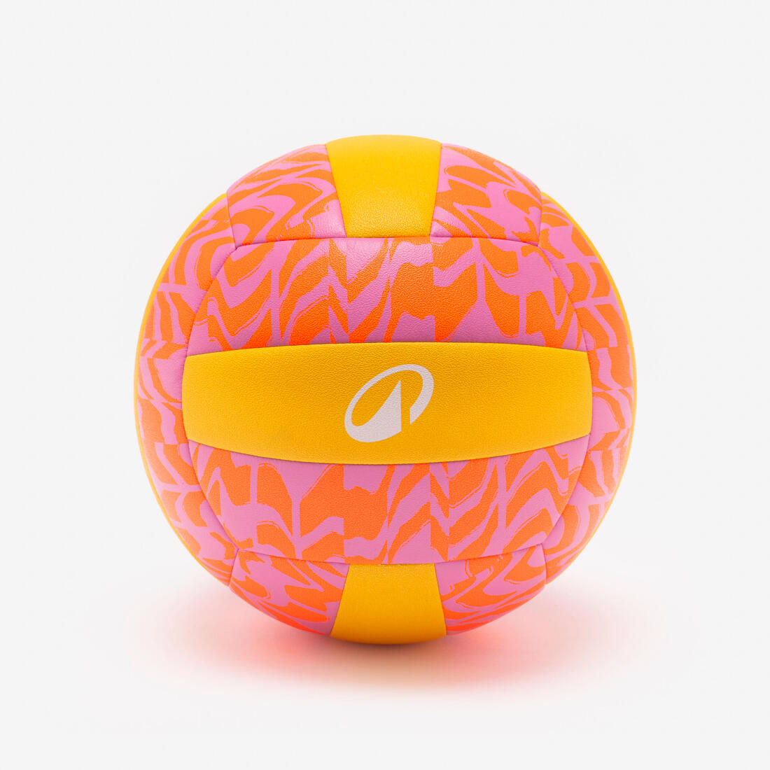 IMG_8937397_1