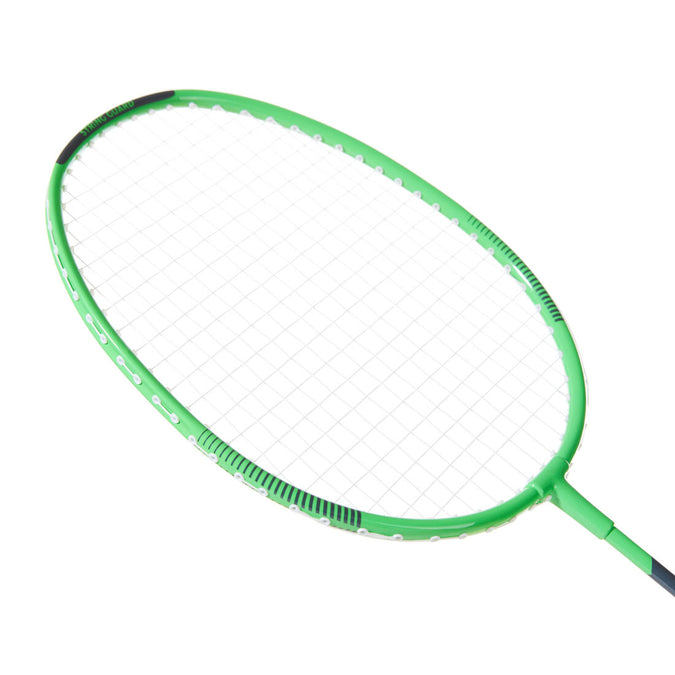 Image, photo 18 of 23