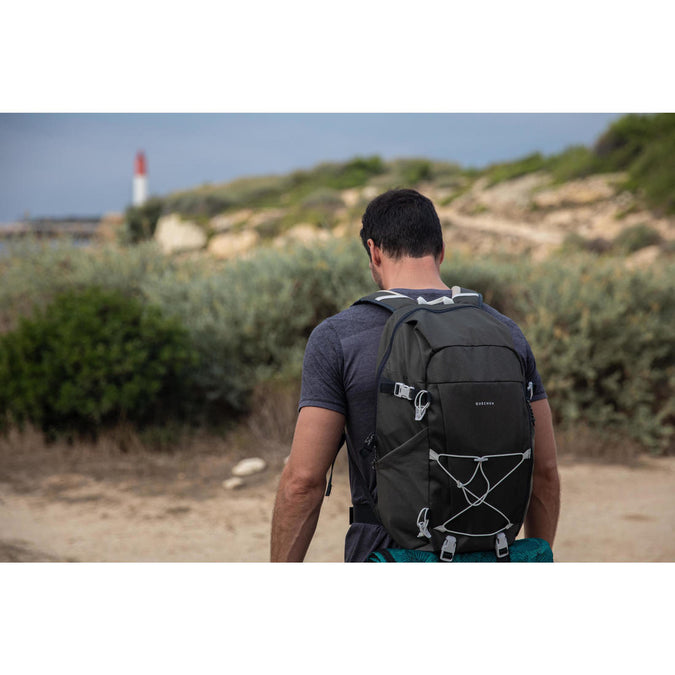 Image, photo 9 of 11