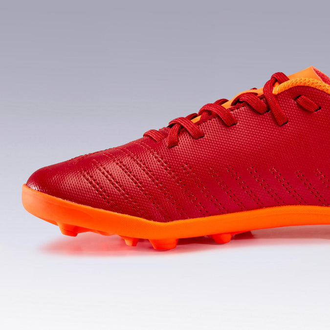 Image, photo 6 of 19