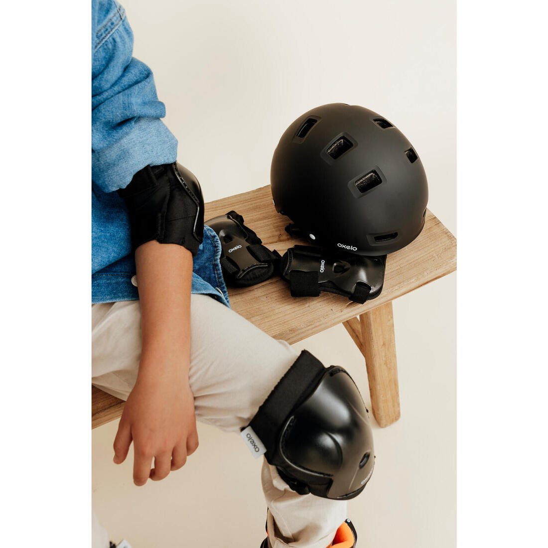 IMG_8319291_11