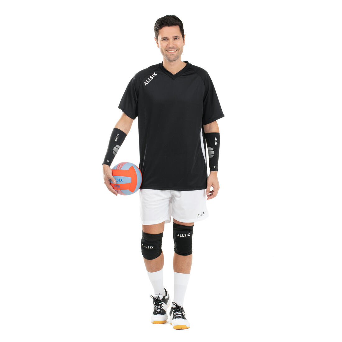 IMG_8573231_6