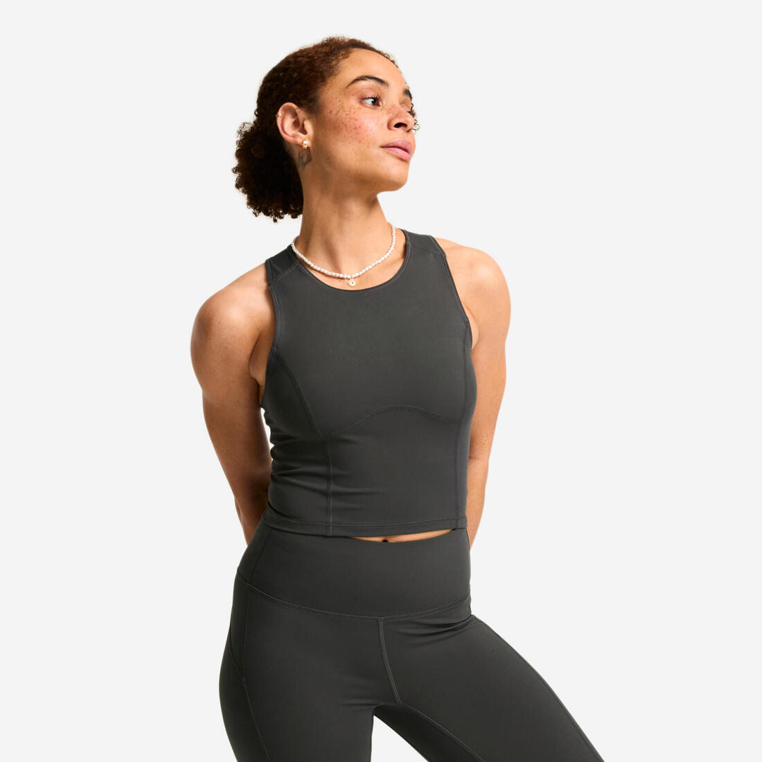 IMG_8941990_1