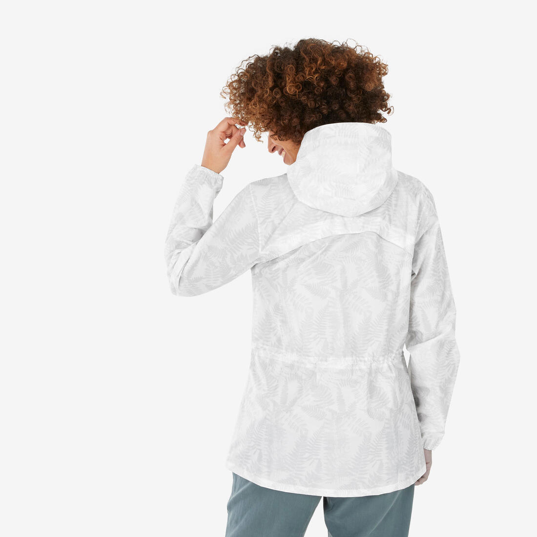 IMG_8383702_3