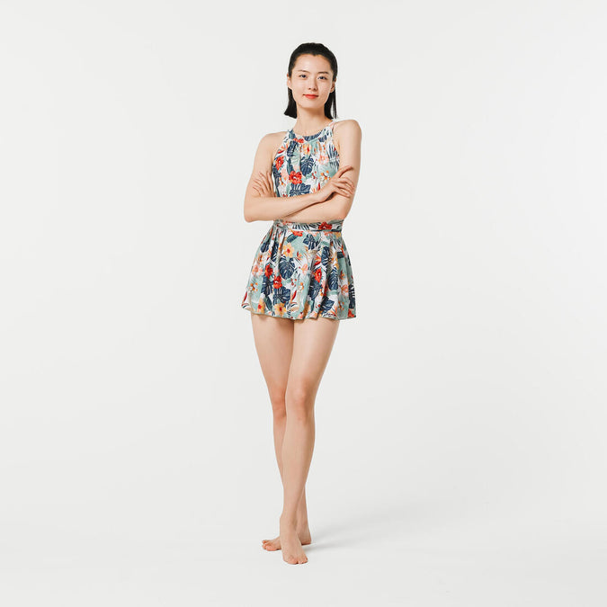 Image, photo 9 of 18