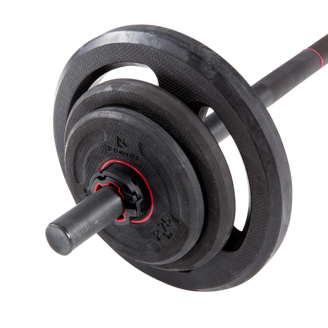 IMG_8491399_5