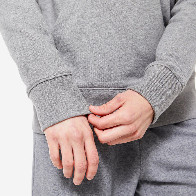 Image, photo 5 of 12