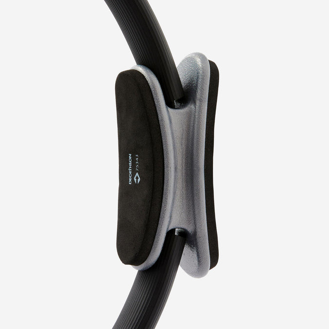 Image, photo 13 of 9