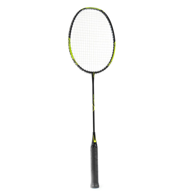 Image, photo 36 of 46