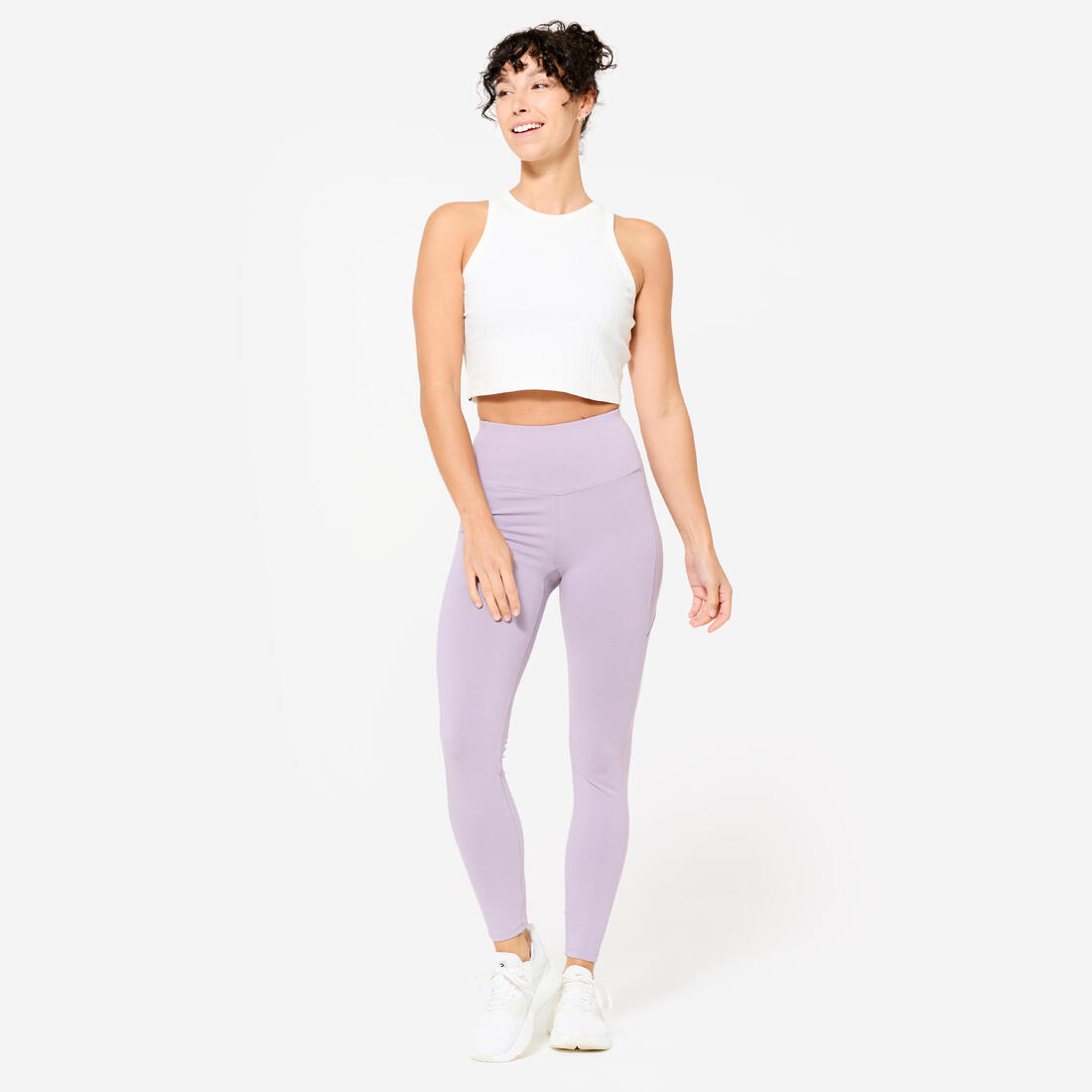 IMG_8913169_2