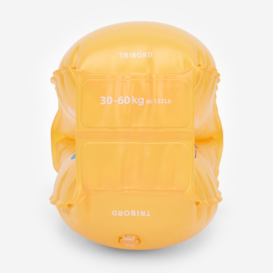 IMG_8975673_5