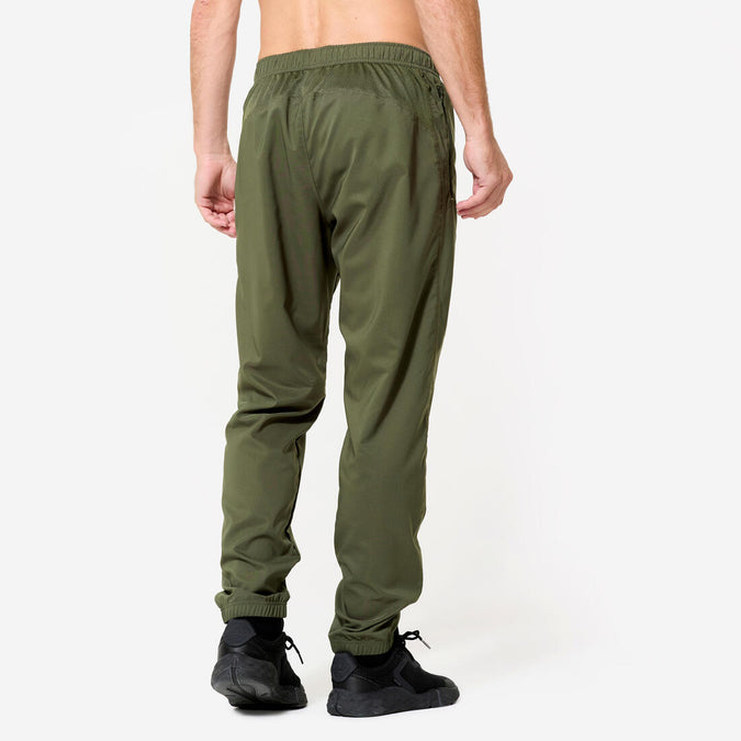 Image, photo 11 of 7