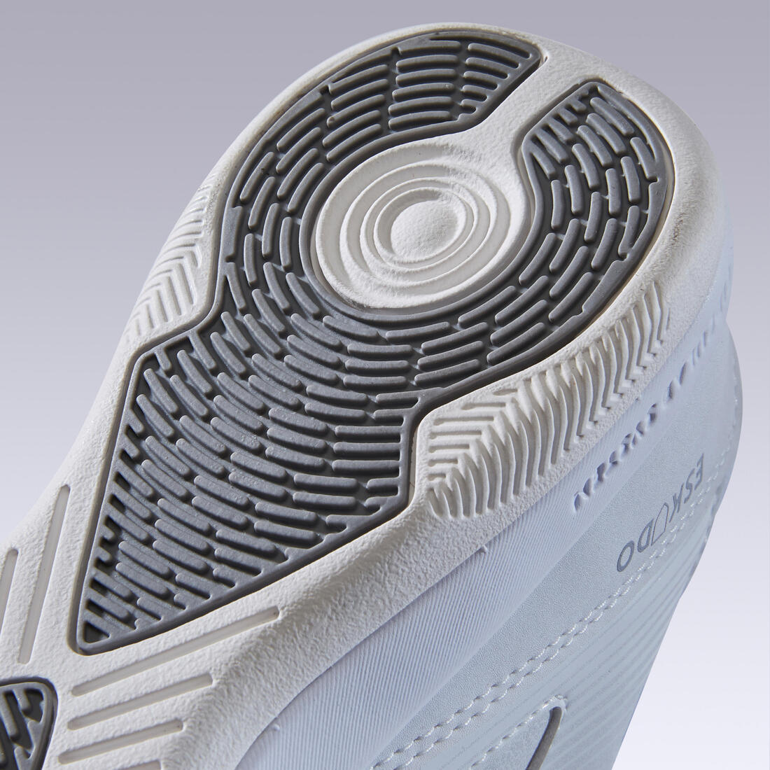 IMG_8577152_9