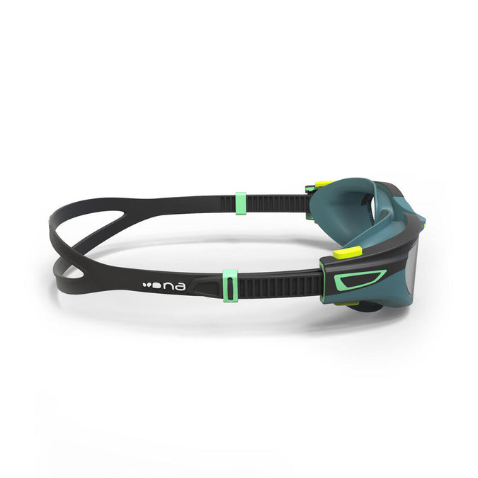 Image, photo 19 of 17