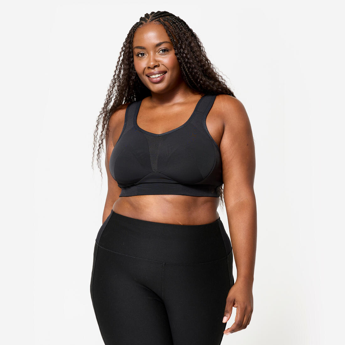 IMG_8756554_1