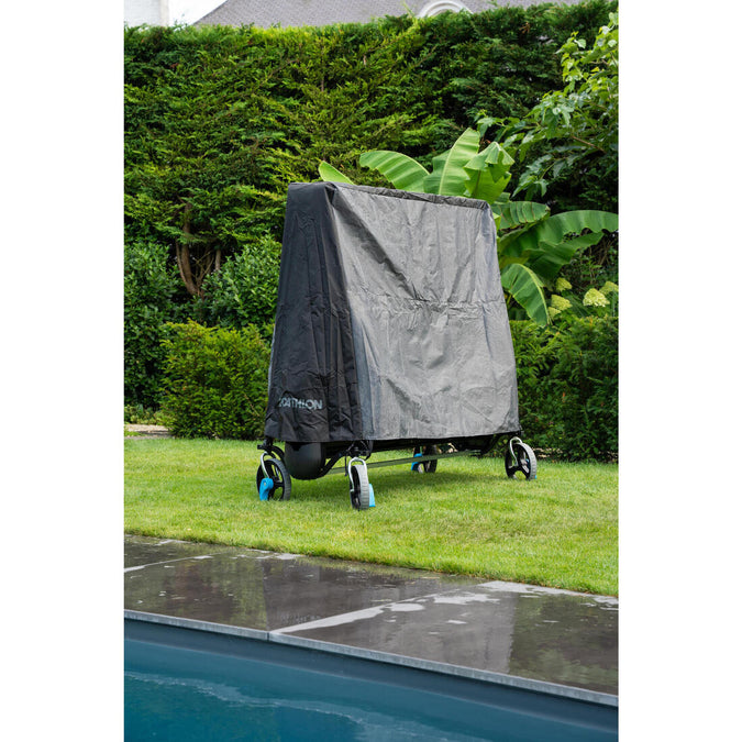 Image, photo 16 of 17