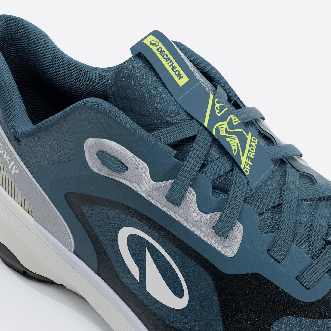IMG_8913912_6