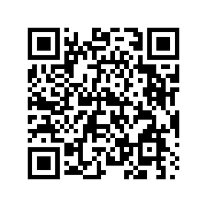 Image, photo 9 of 22