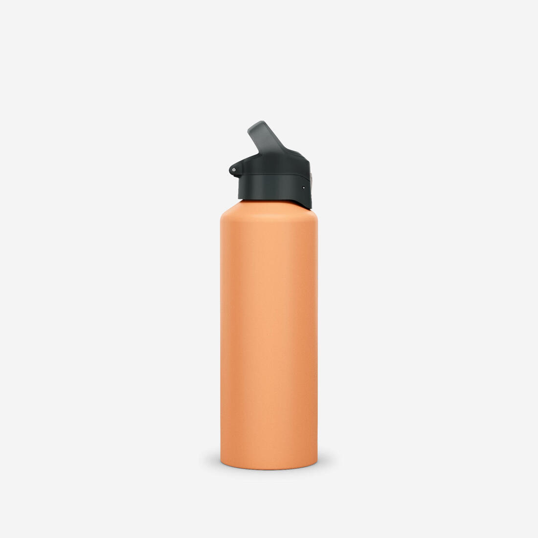 IMG_8914343_8