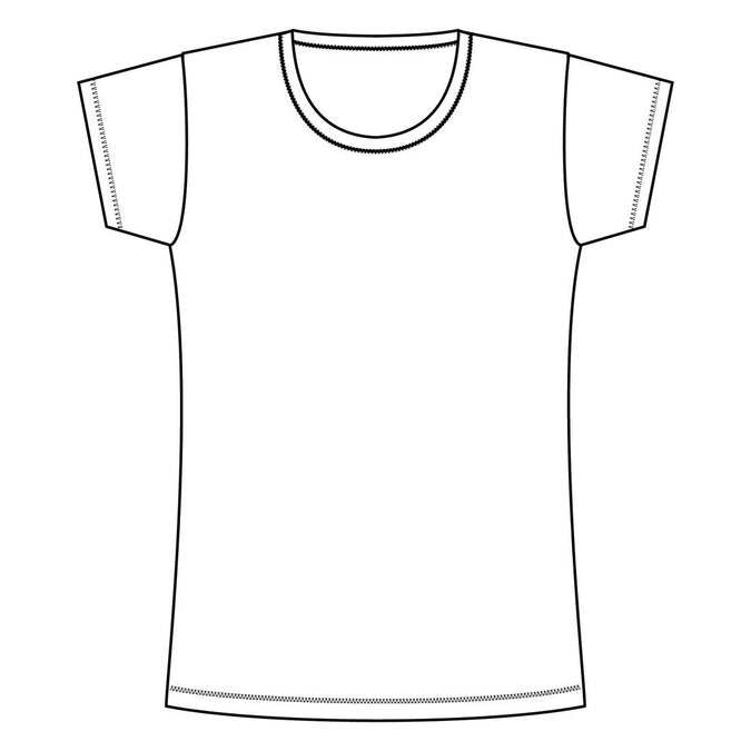 Image, photo 20 of 20