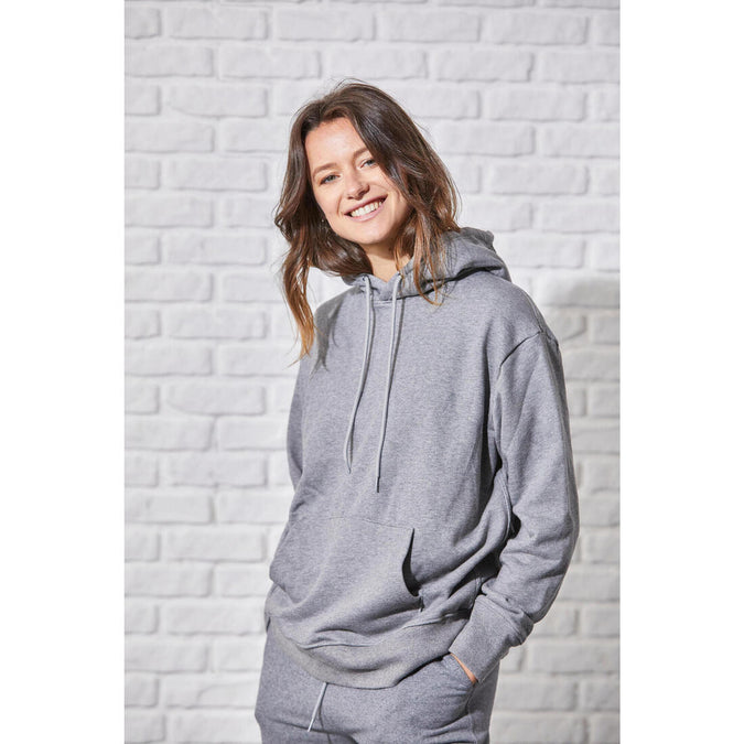 Image, photo 9 of 12