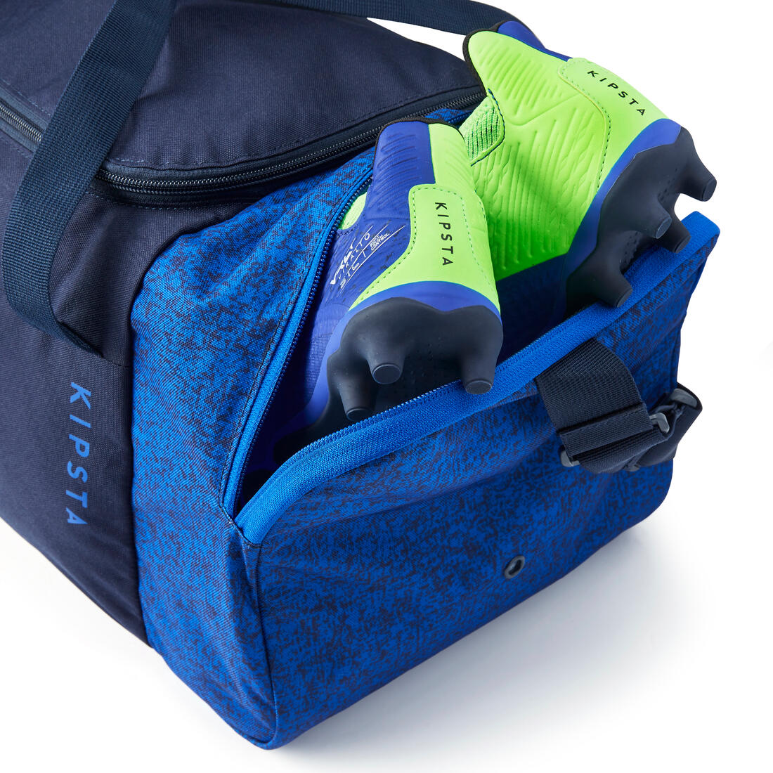 IMG_8580096_3