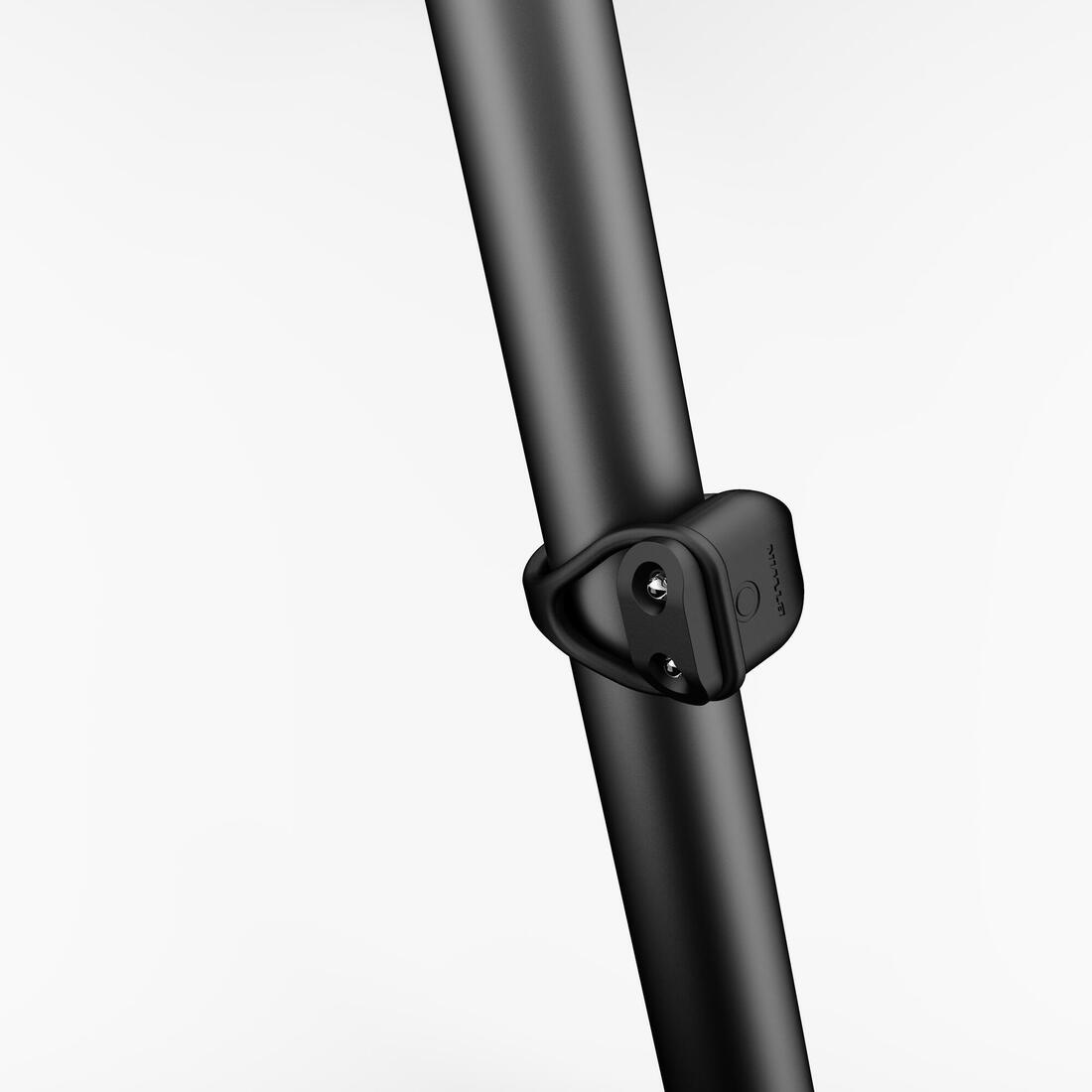 IMG_8322808_4