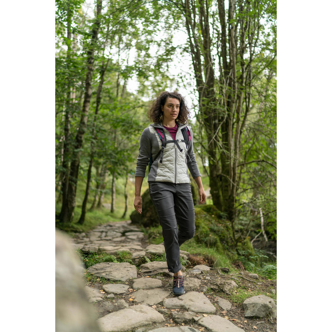 IMG_8513143_18
