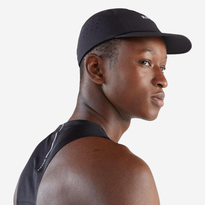 Image, photo 11 of 8