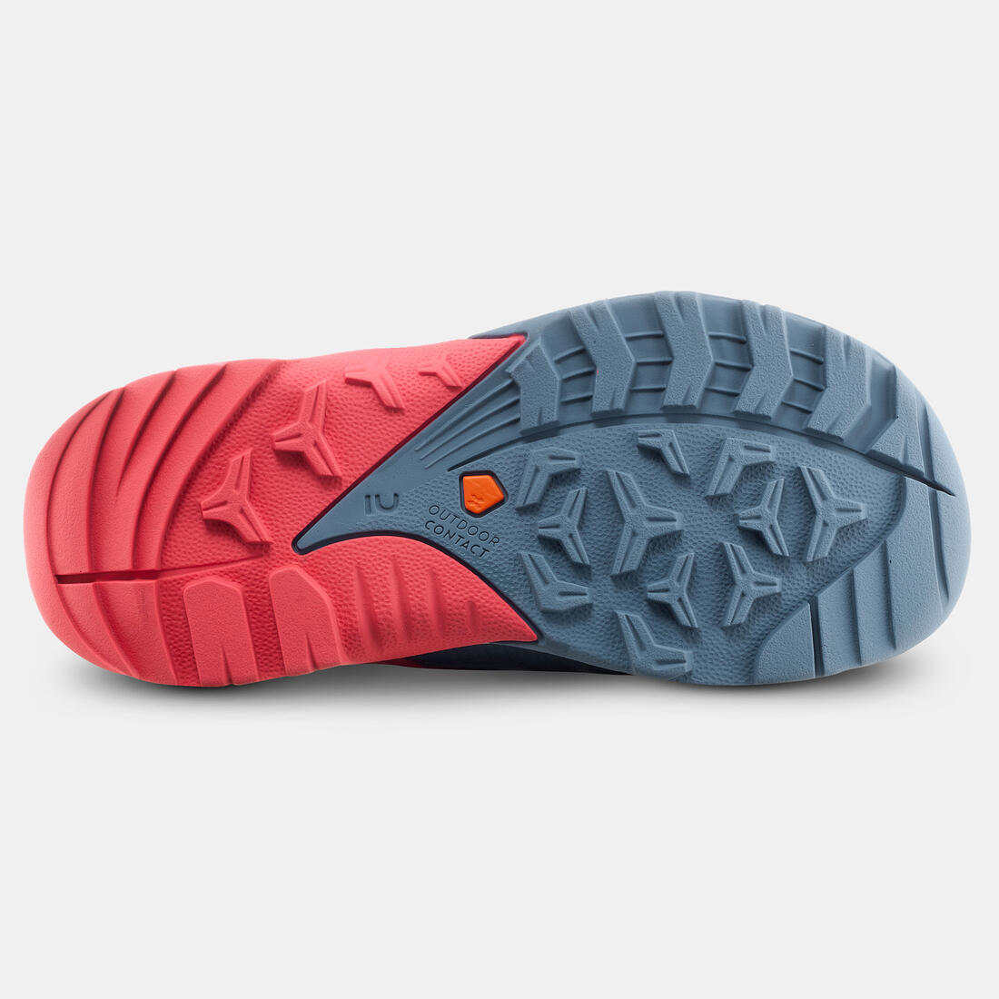 IMG_8758163_4