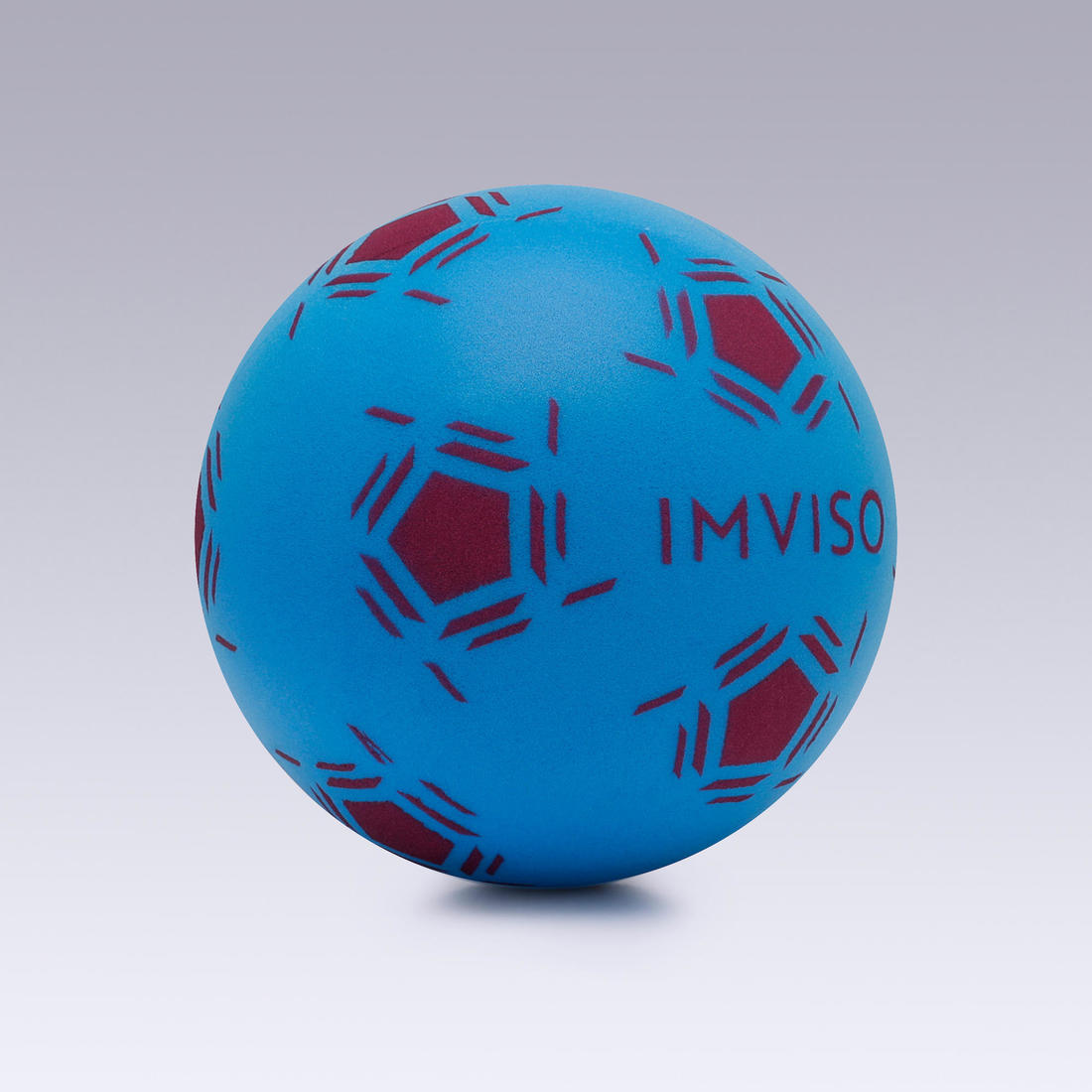 IMG_8600233_8