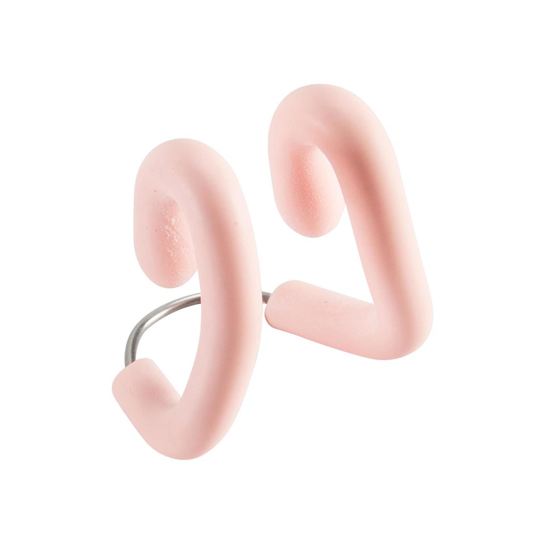 IMG_1432411_2