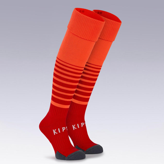 Image, photo 13 of 9